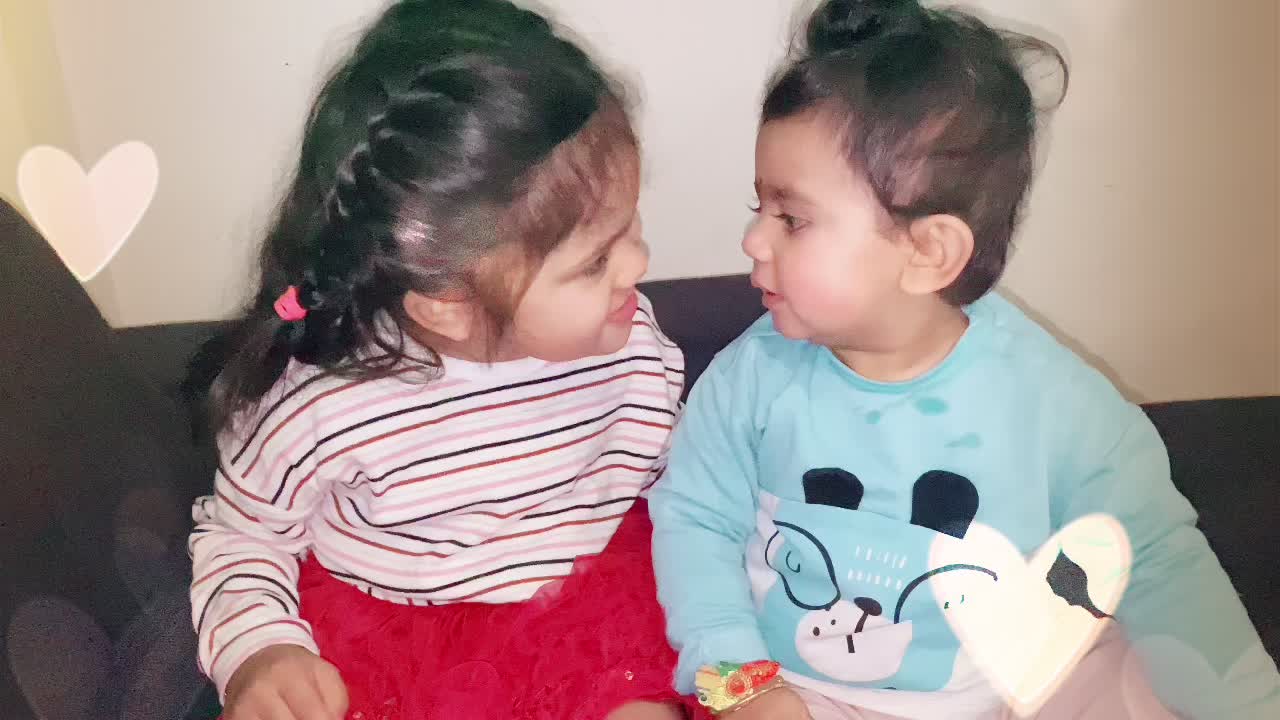 @Dipika Neupane