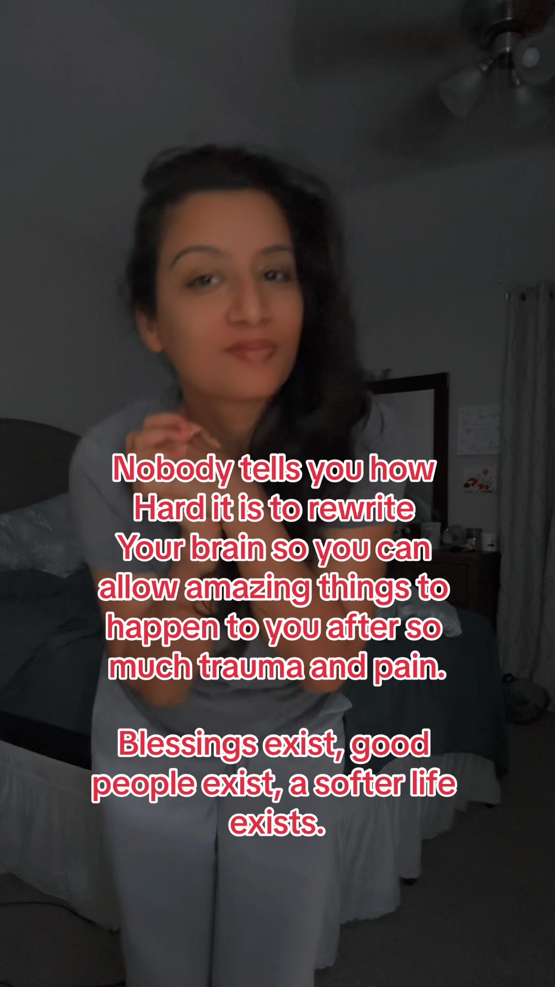 @Anju K