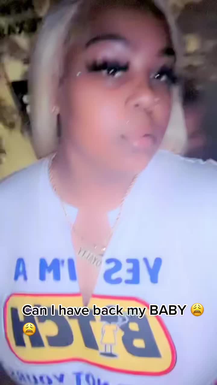 @The0neand0nly_Tank