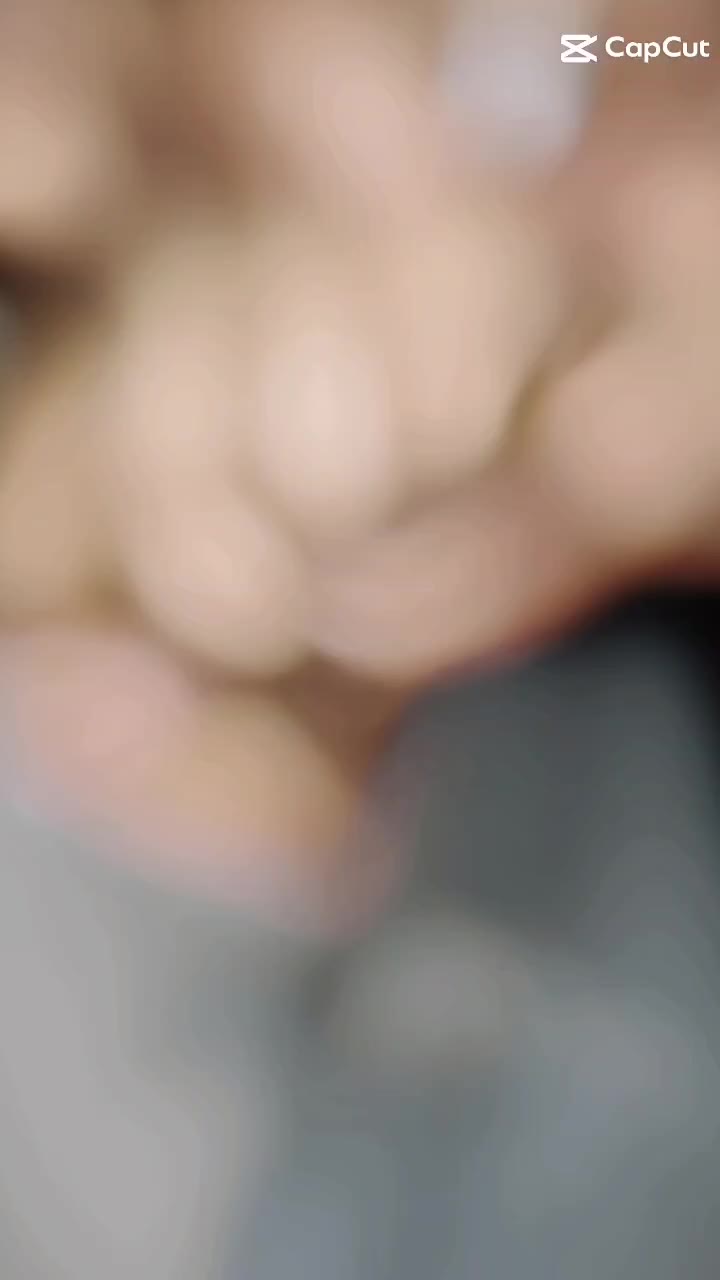 @Tʜᴀɴᴇs