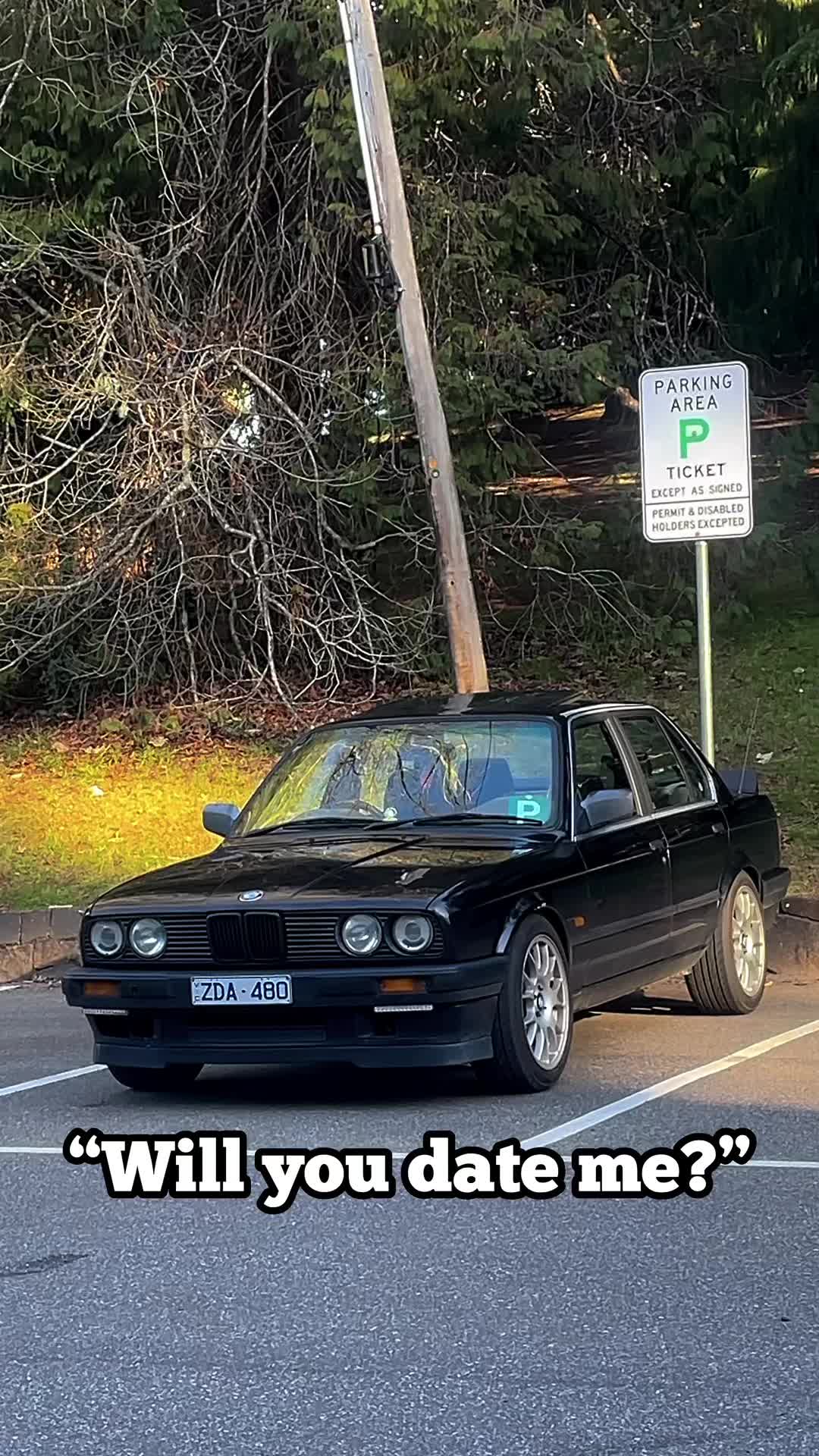 @IMP.KID