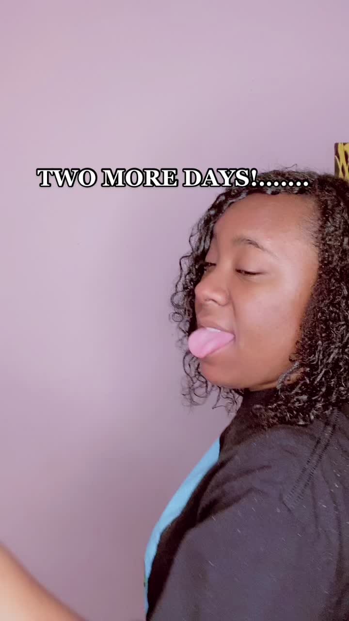 @KiaCannon