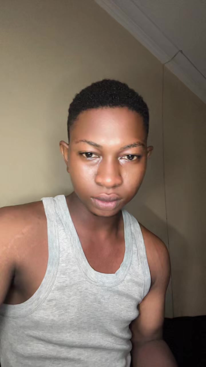 @ogbeofun1