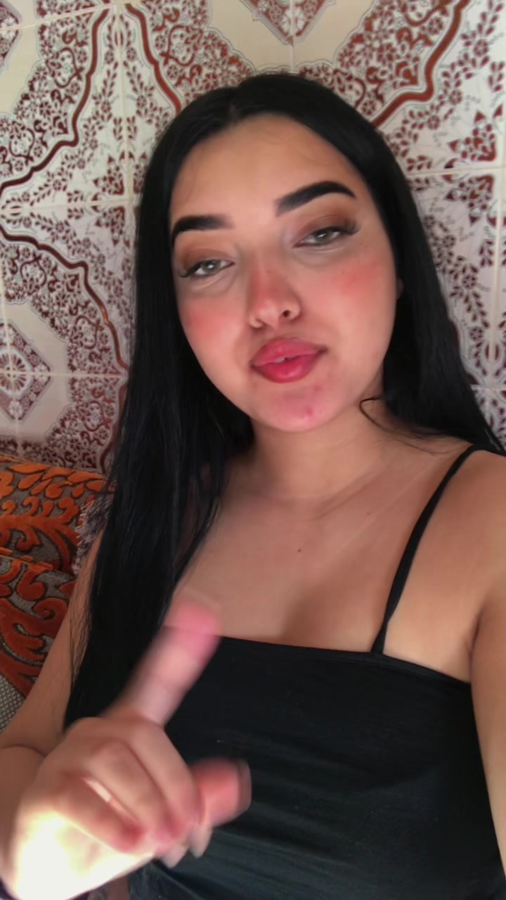 @Sara Abbassi