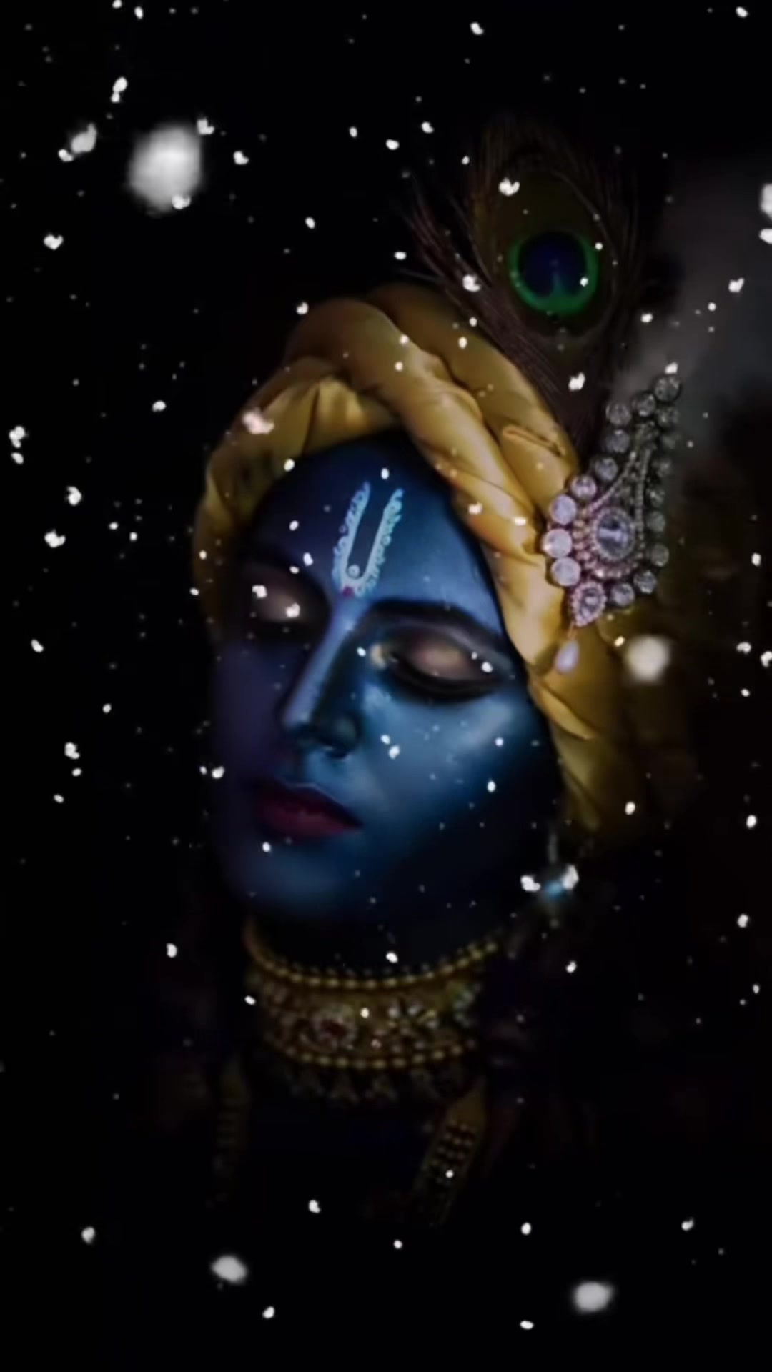 @🕉️🧿🦋Seema🦋🧿🕉️