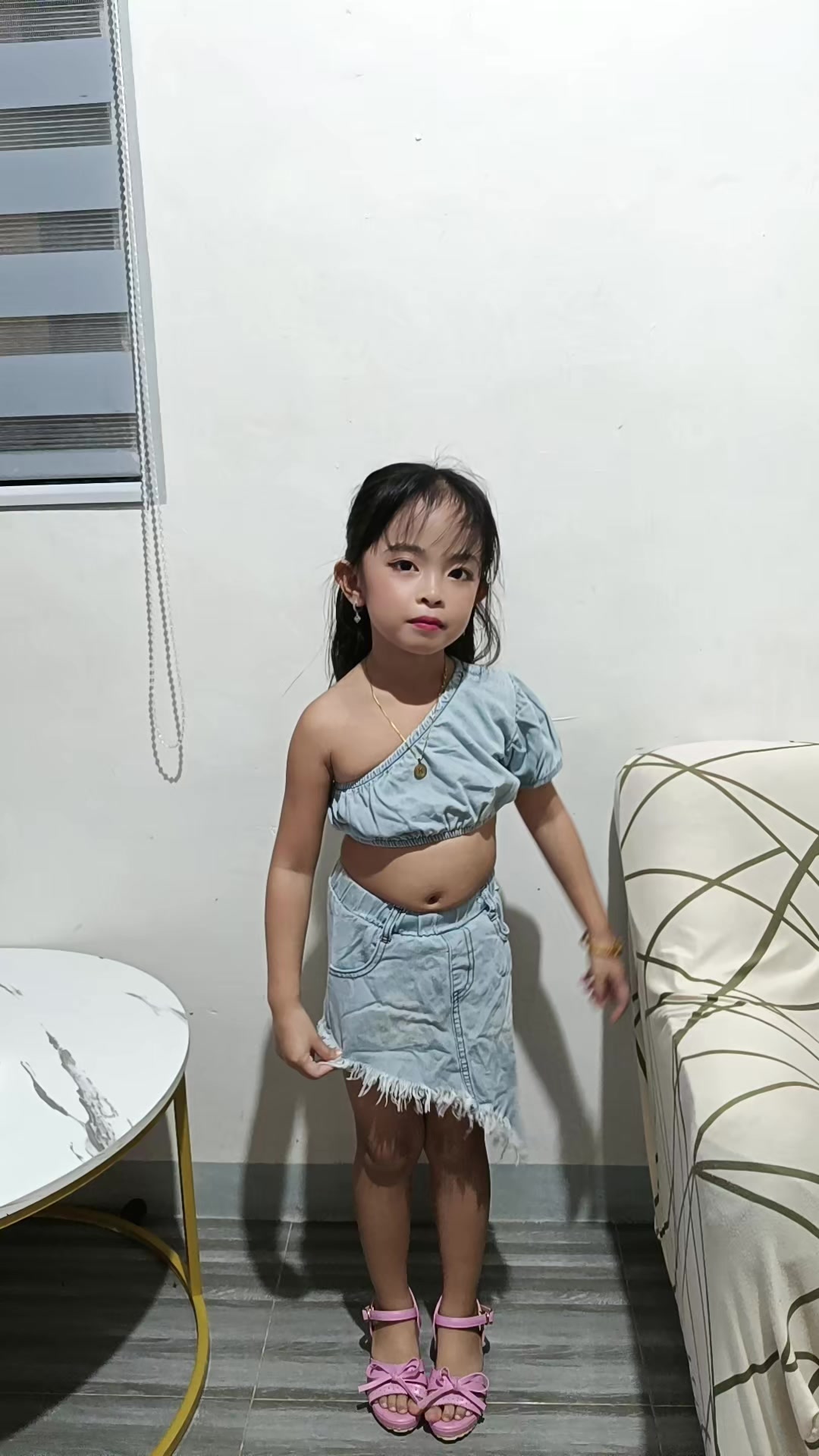 @Cecil Morcilla Ong