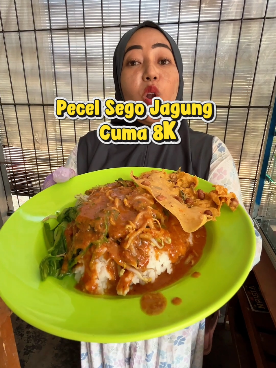 @TEAM REBI JAYA