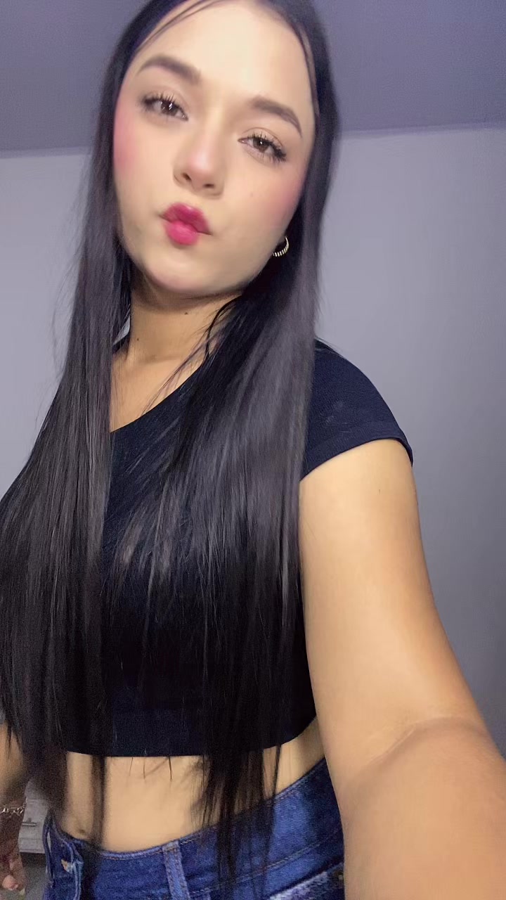 @angie700d🩷