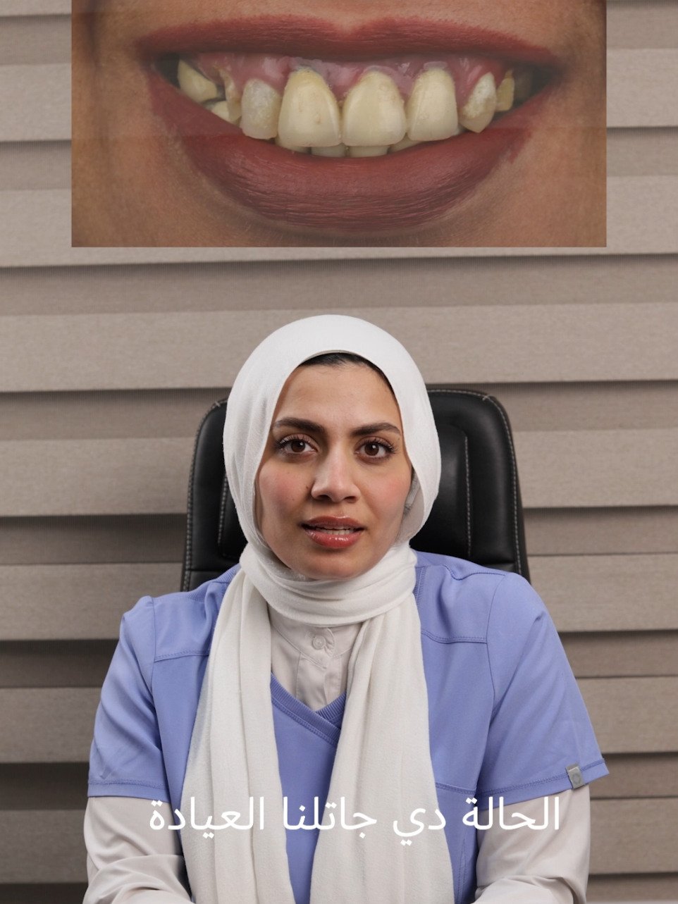 @icondentalclinics