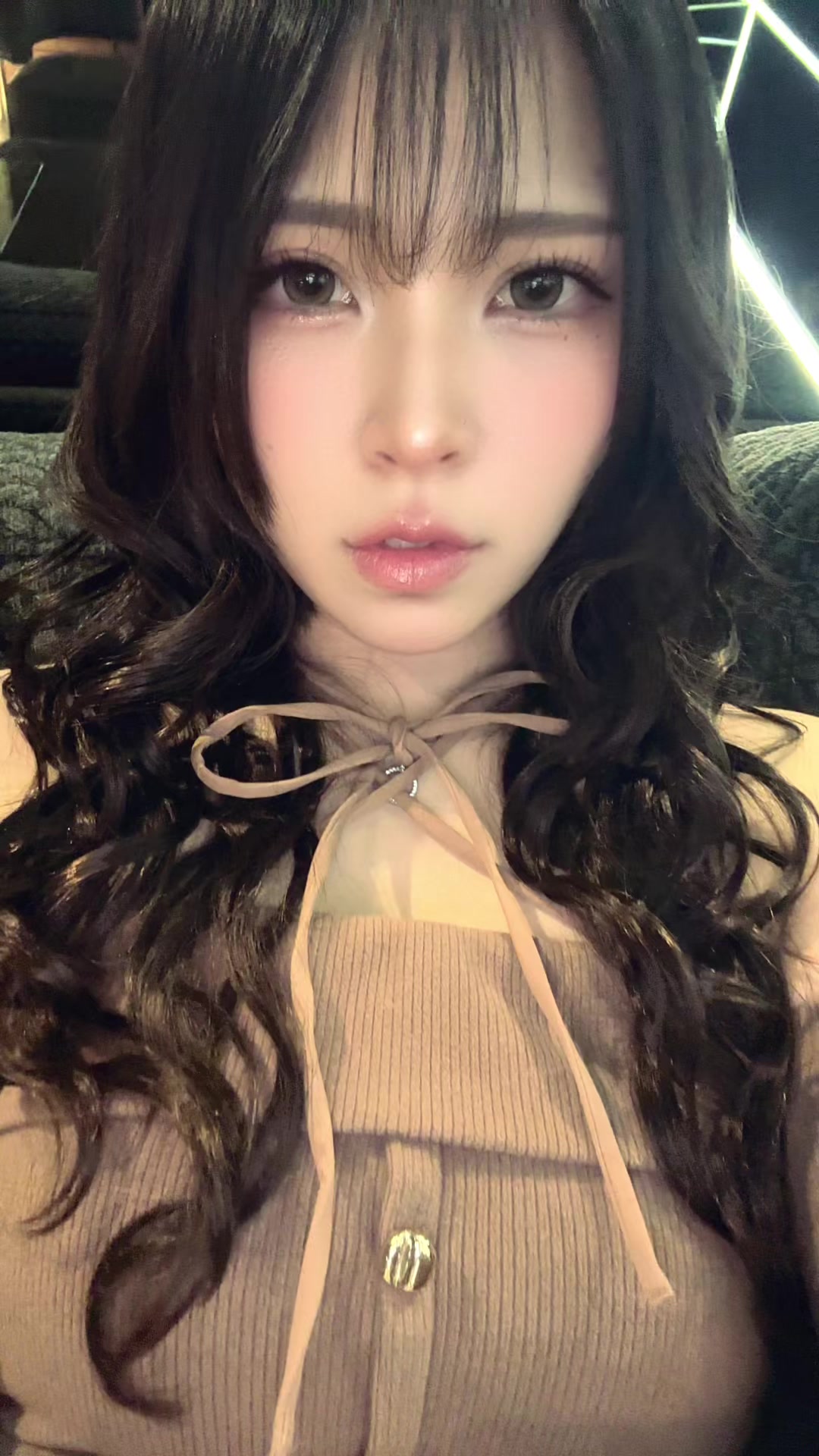 @あずさ