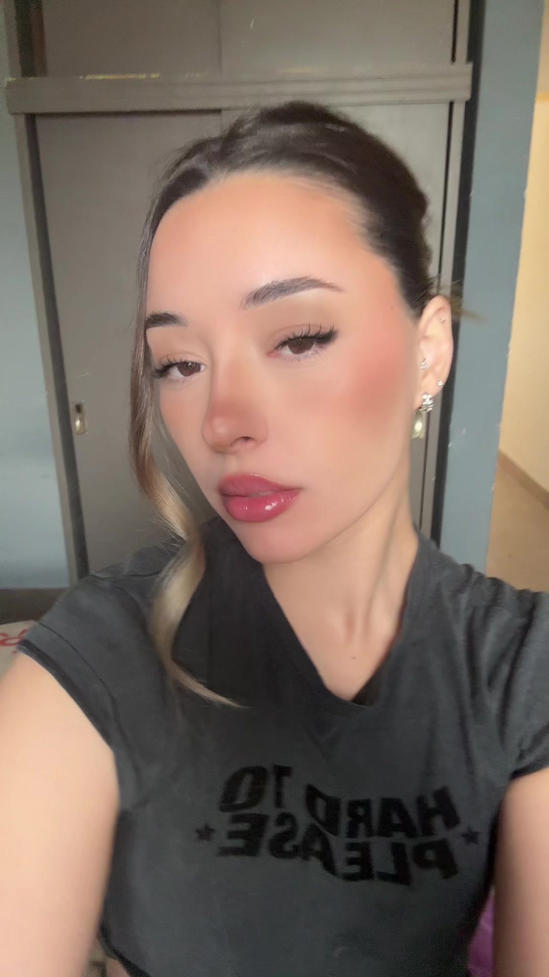 @daphgarciac