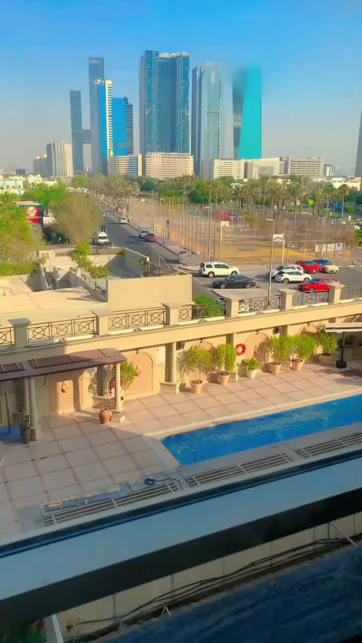 @PTI Khan 804