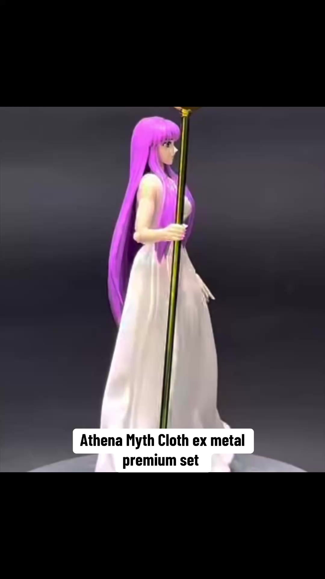 @Qiquetoys