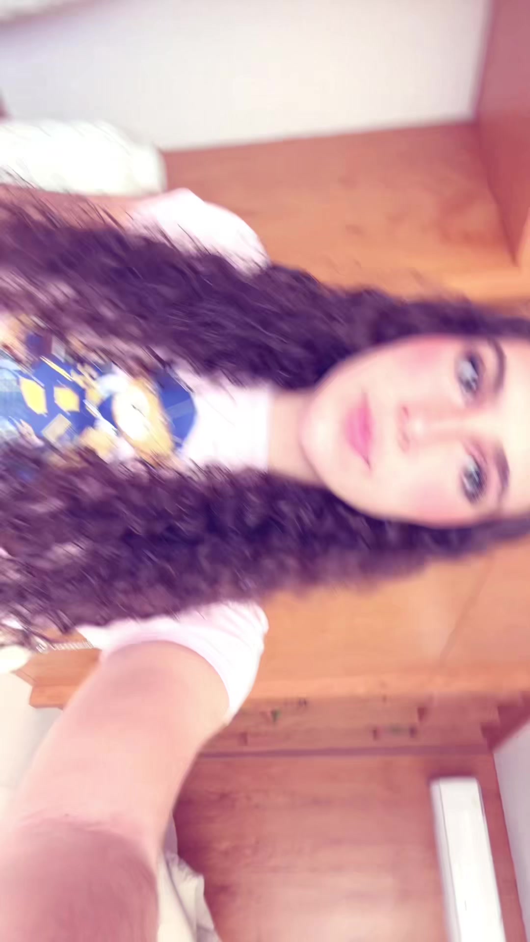 @luísa bara