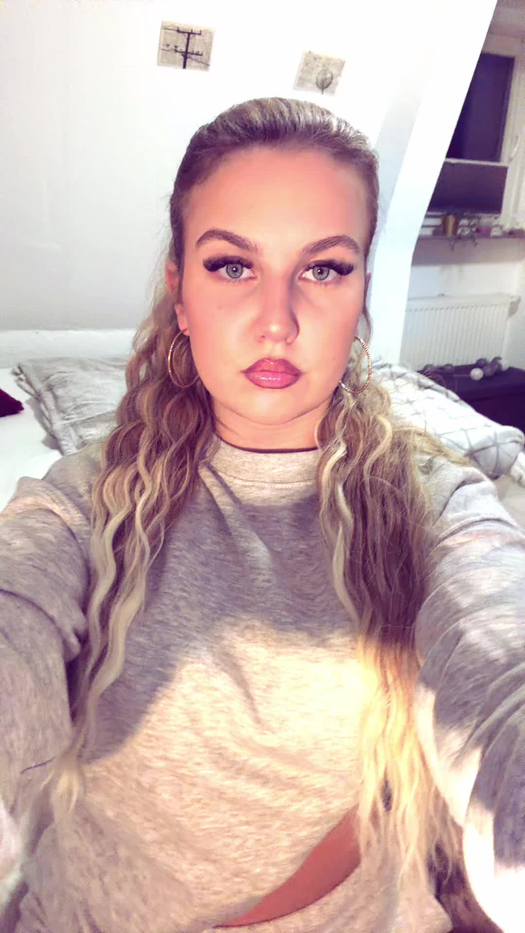 @lana_blns