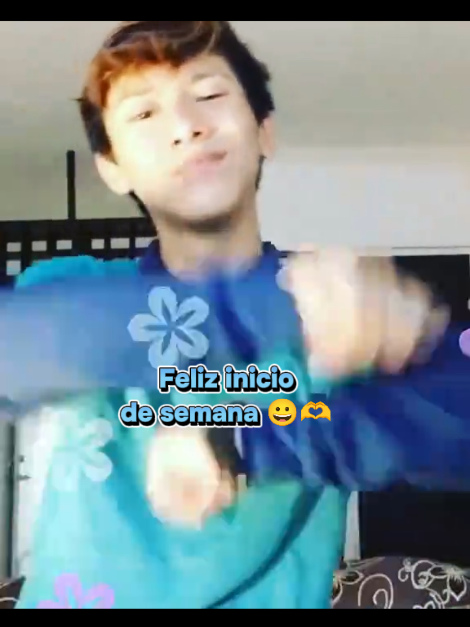 @𝑿𝒊𝒏_𝒘𝒆𝒕𝒔𝒔 🦠🫟