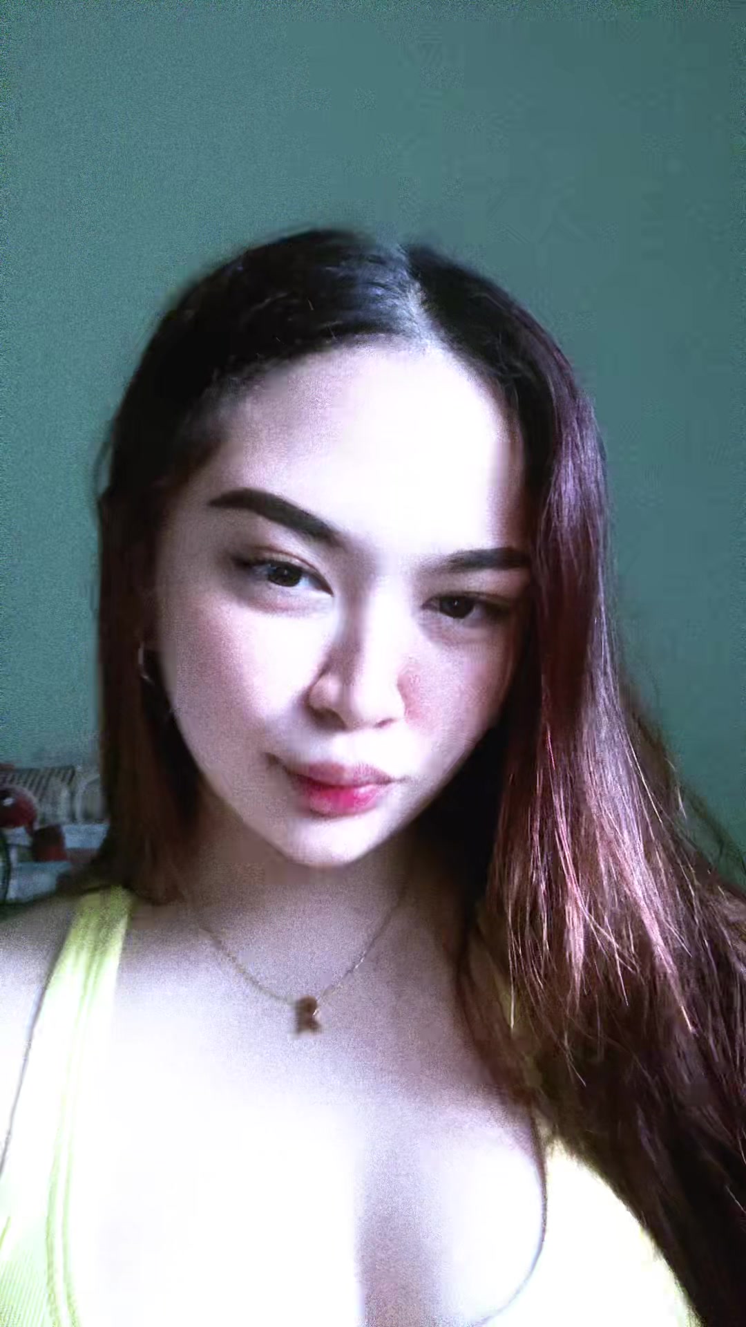 @🐷
