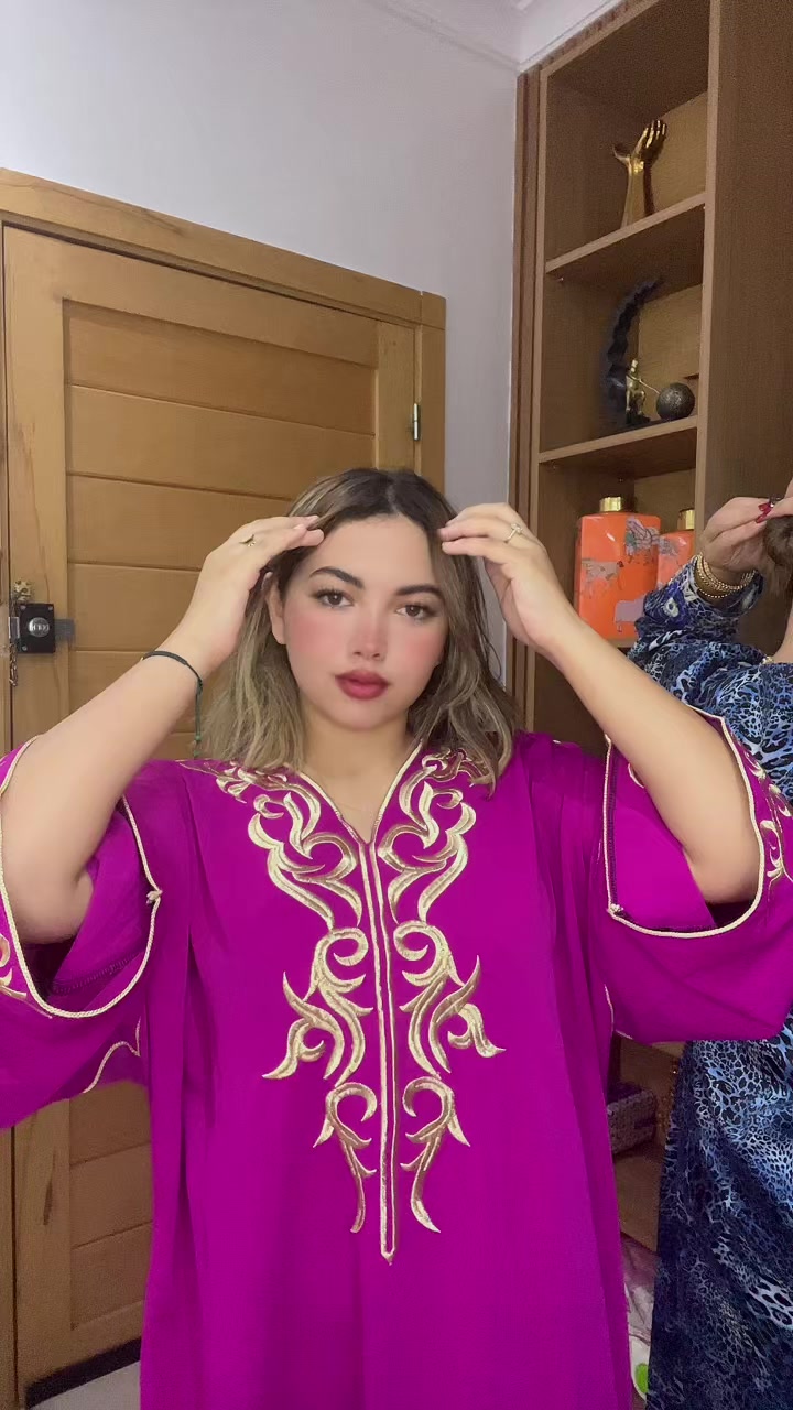 @khadijamorad 123