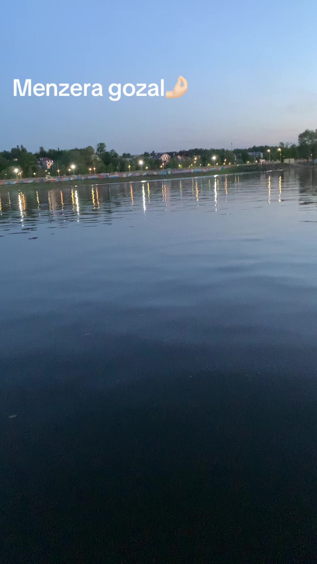 @tanya_7.7