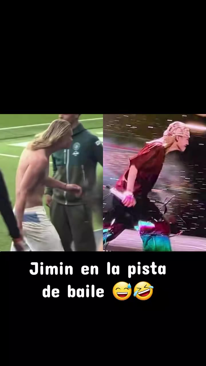 @MariArmy1607
