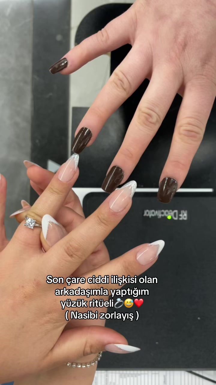 @gamze._07