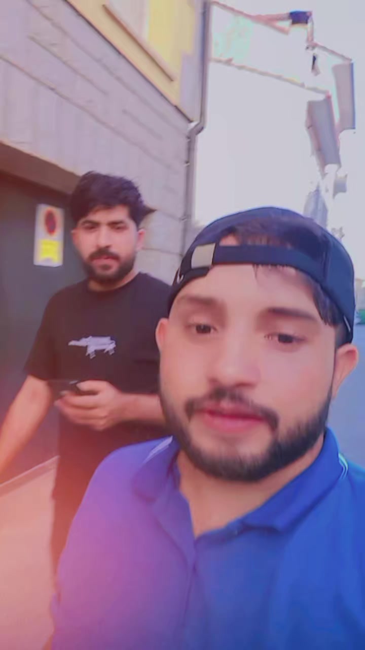 @Malik 722🇵🇰♥️🇪🇸