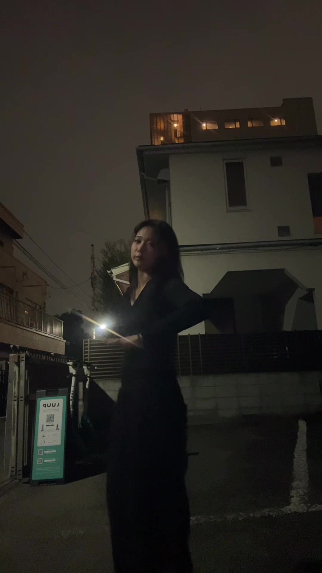 @Anju