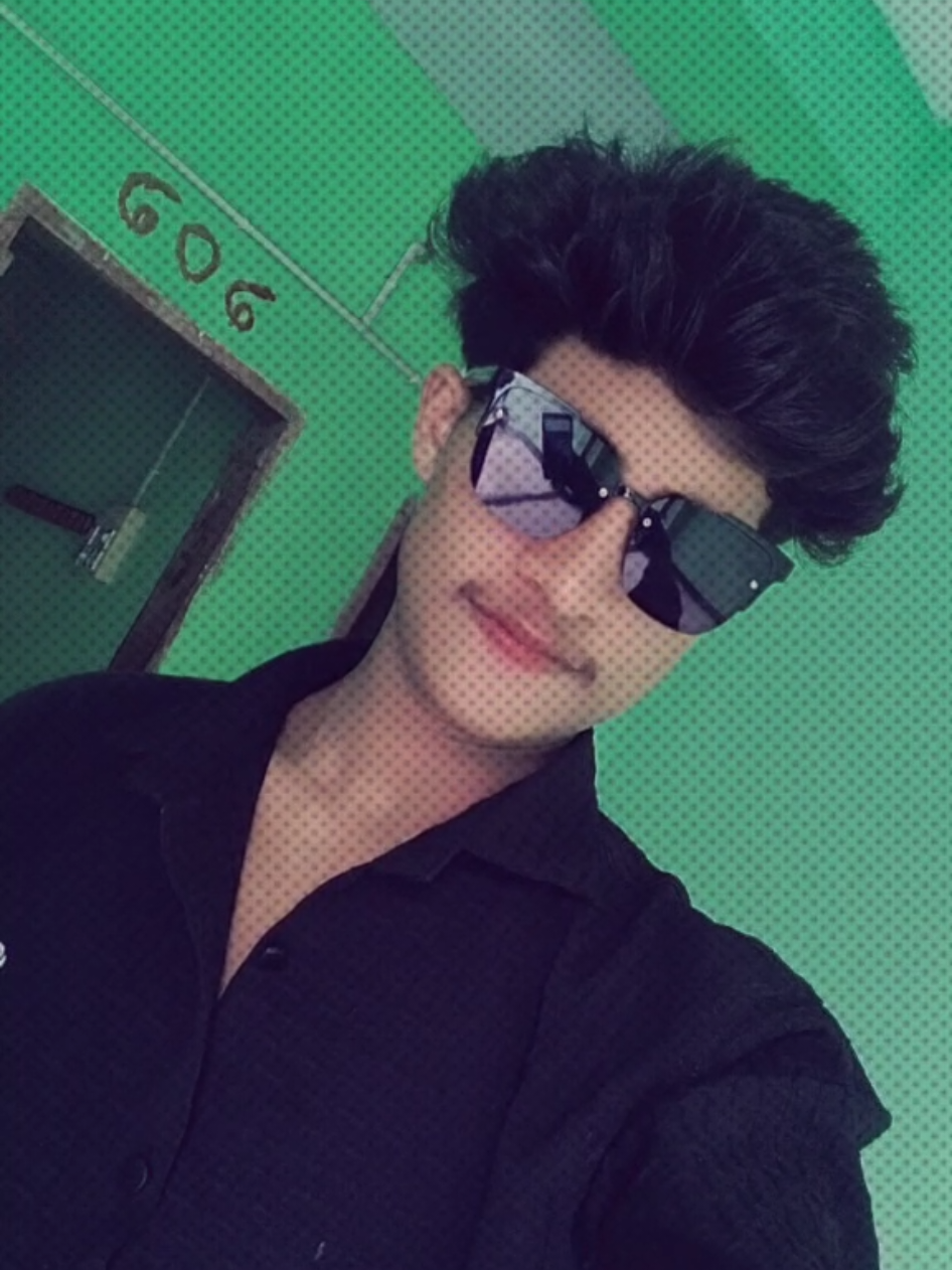 @💥🤌. FARBES Vai 💥🏴&zwj;☠️