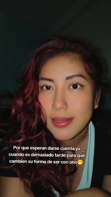 @Ojitoshermosos☺️