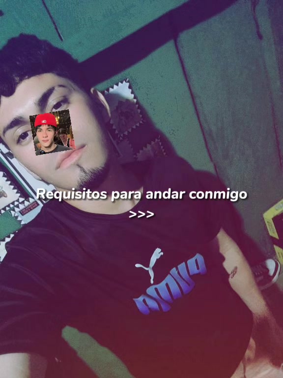 @Chele ♡⚡️