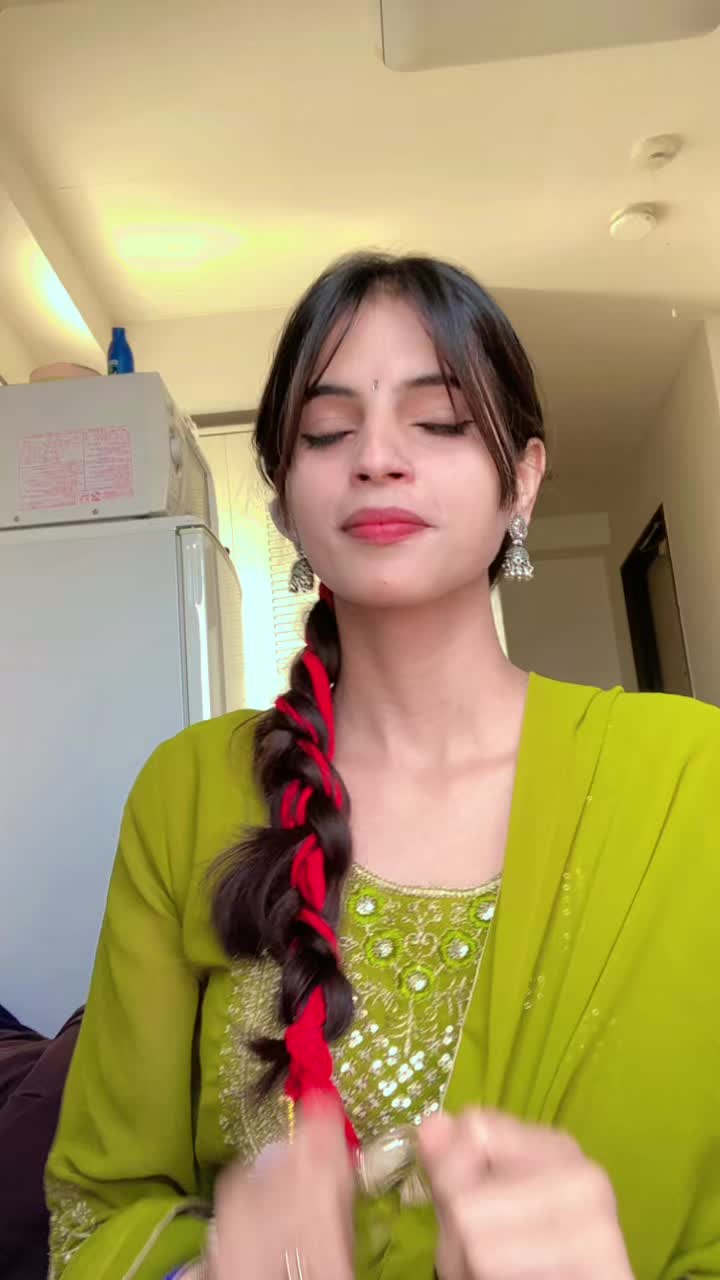 @Jaishi ❤️🥺