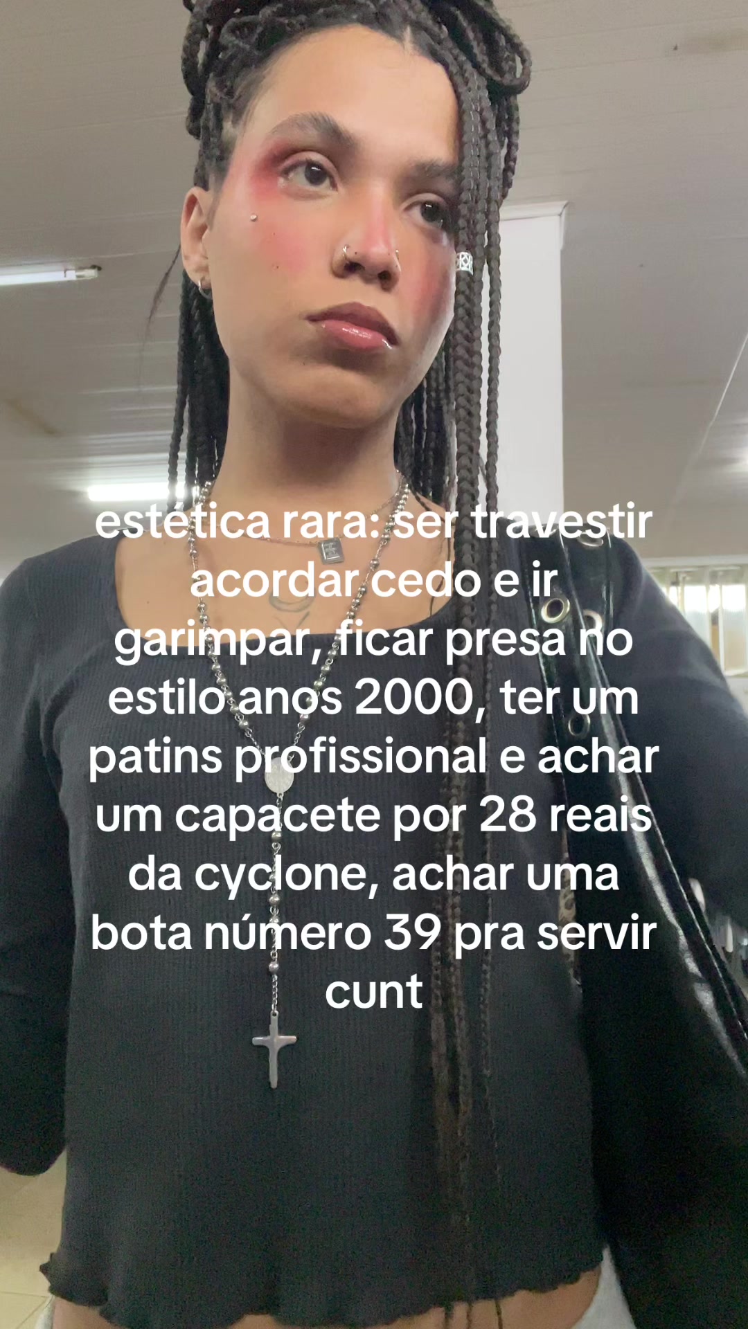 @llauslara
