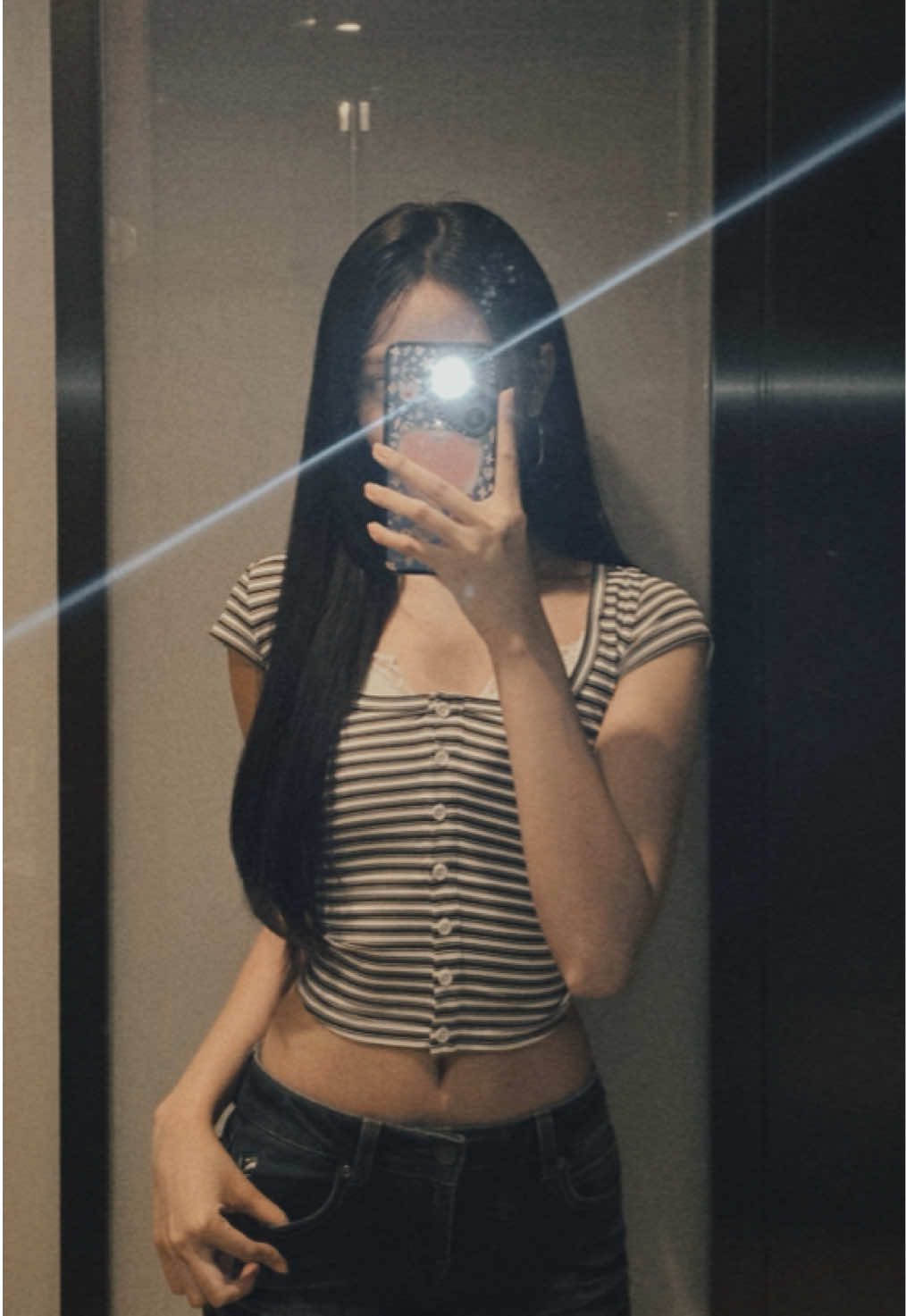 @Jjiuu