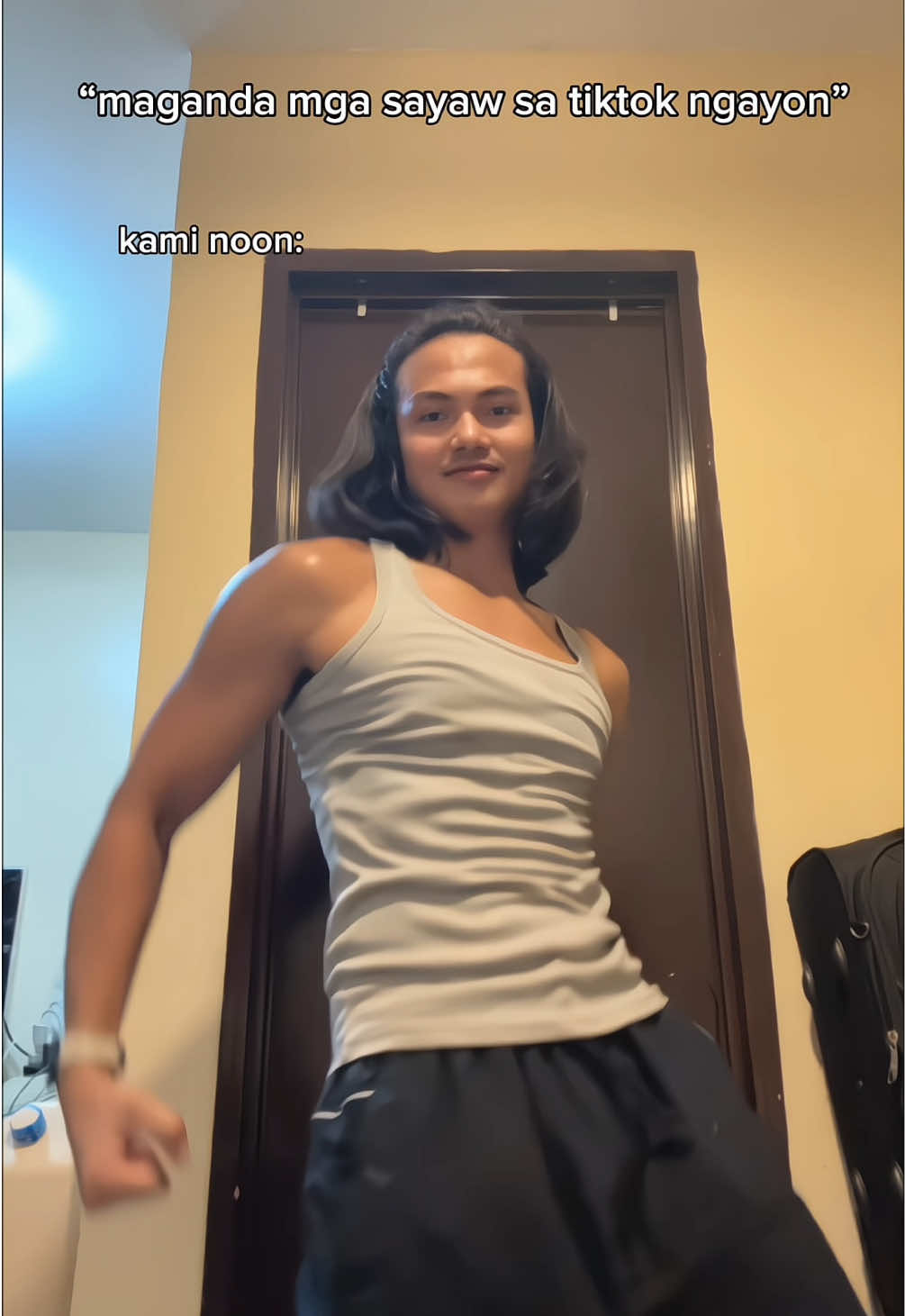 @LutchoLutcho