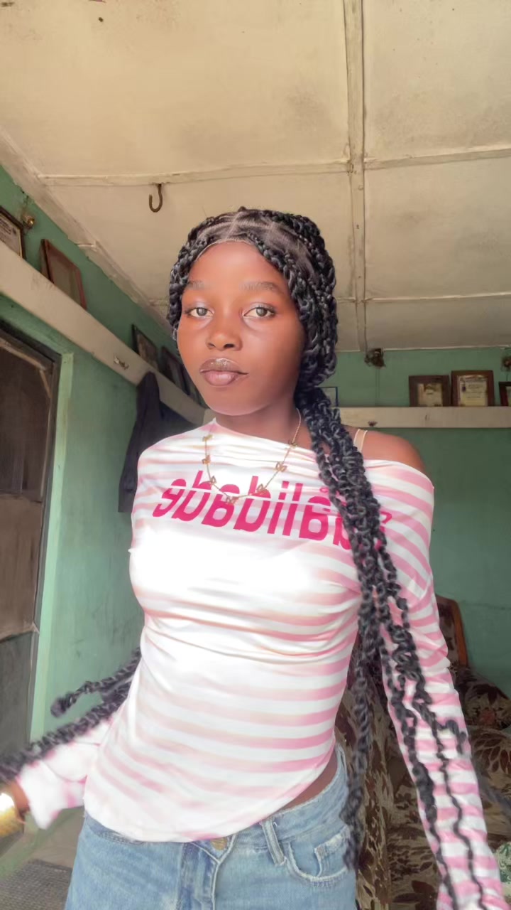 @🥺🦋OLADUNNI😘❤️