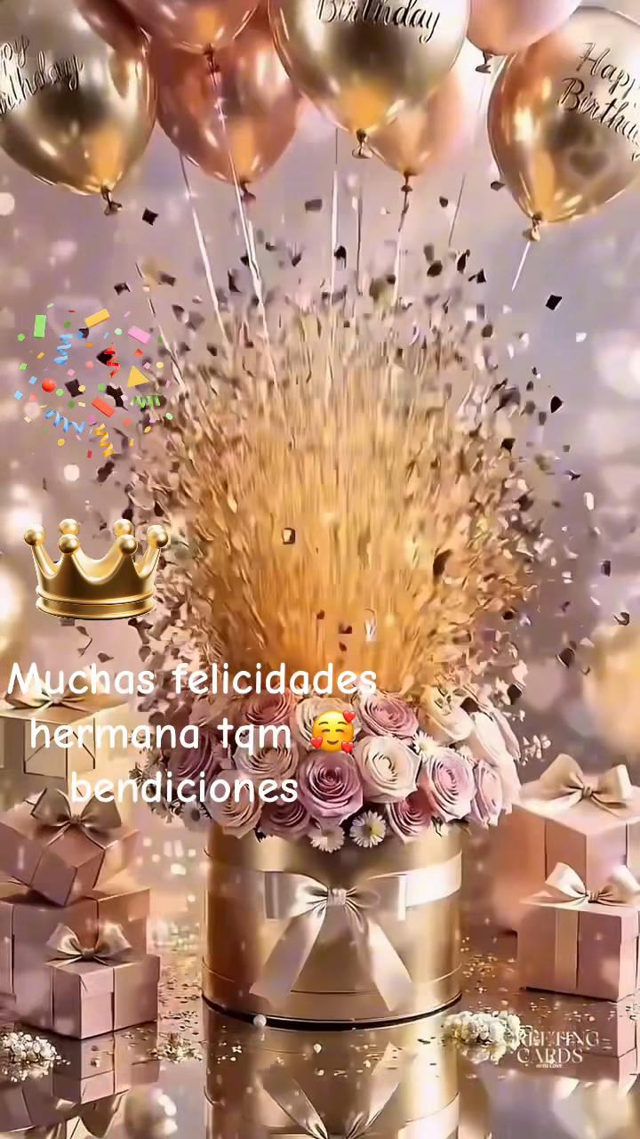 @eustolia11