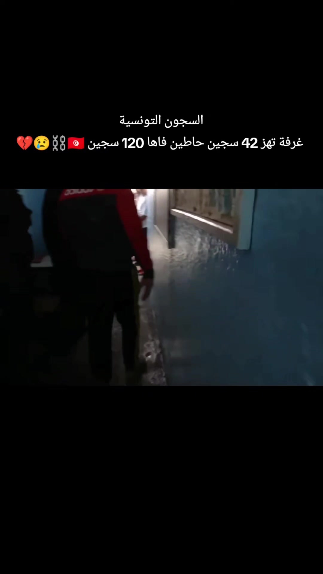 @user33634918932