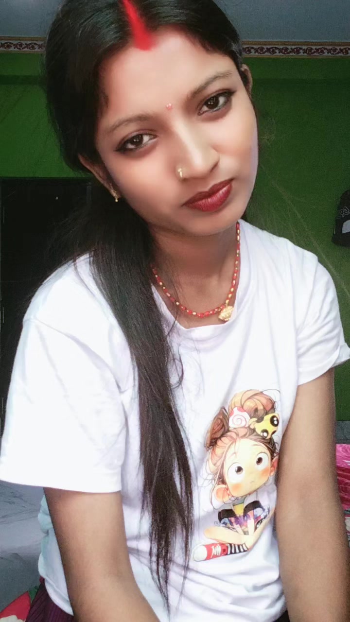 @❣️puja kumari❣️❣️❣️