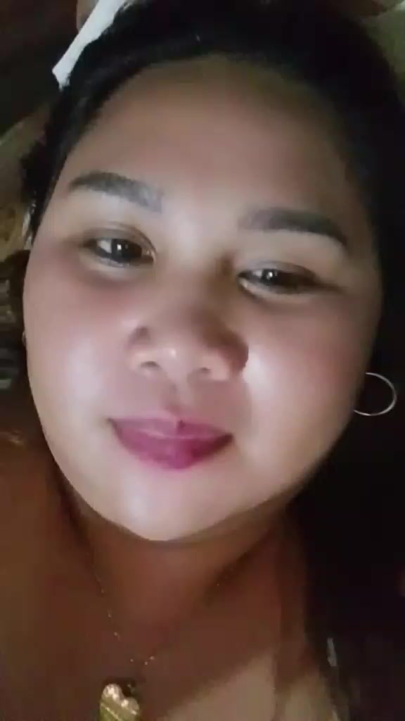 @Marie Antin