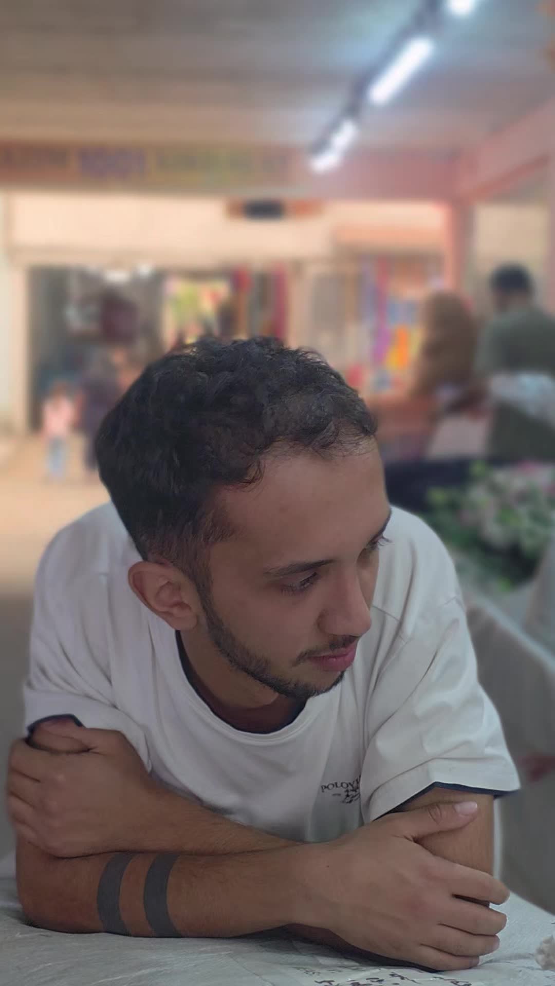 @Sədərək TM Gül mağazası Topdan