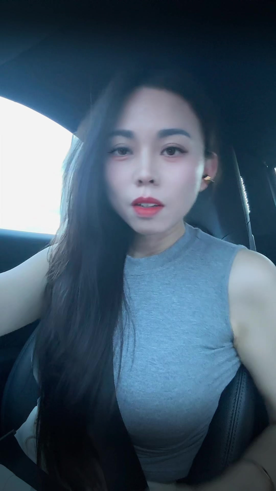 @安潔姐姐
