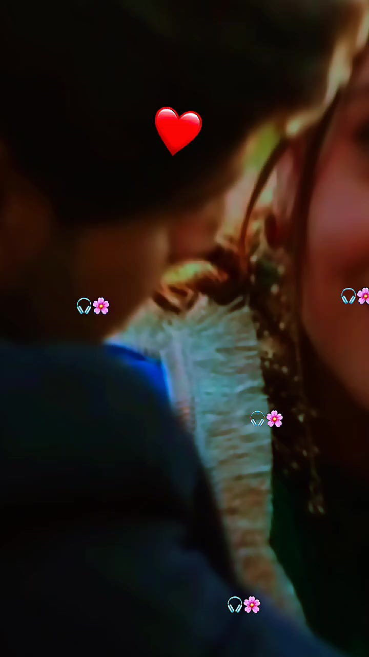 @💔Alone shehzadi 💔