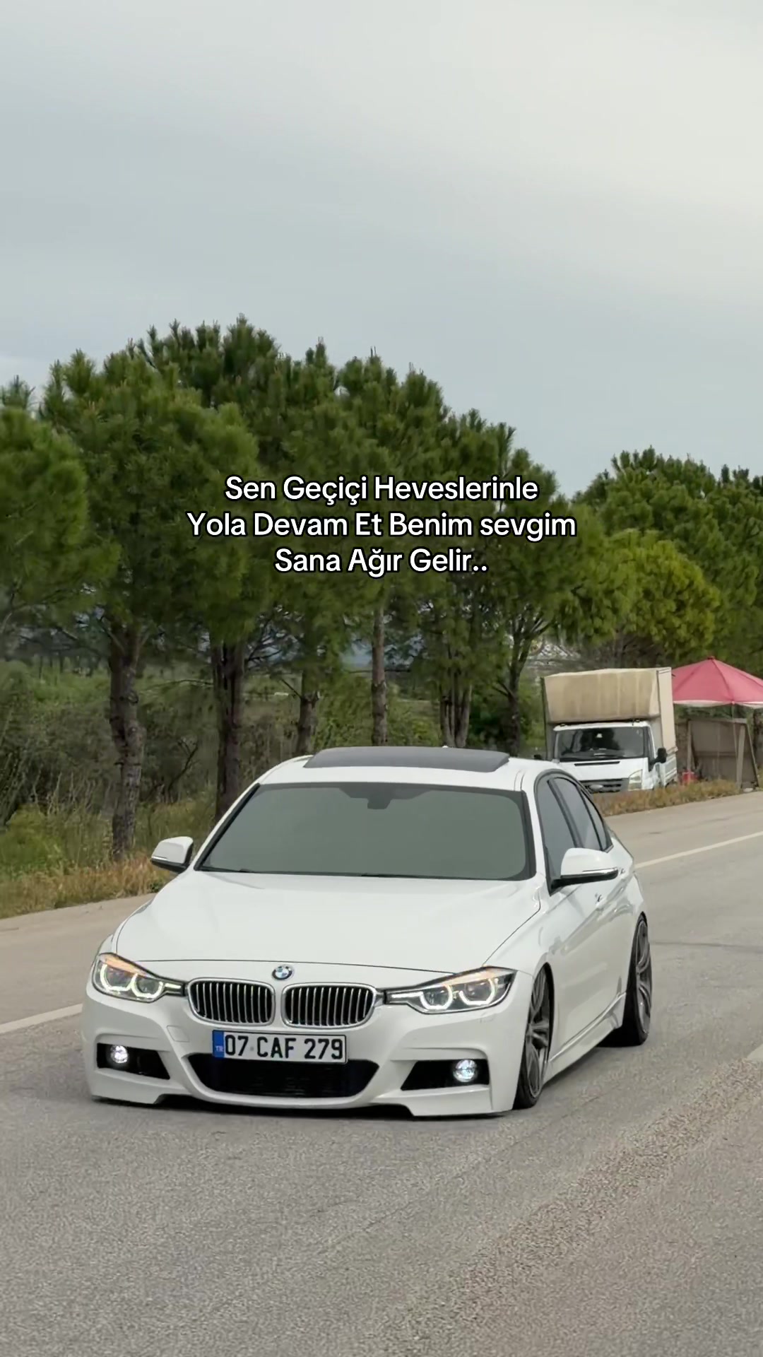 @YASİN ÜNAL07