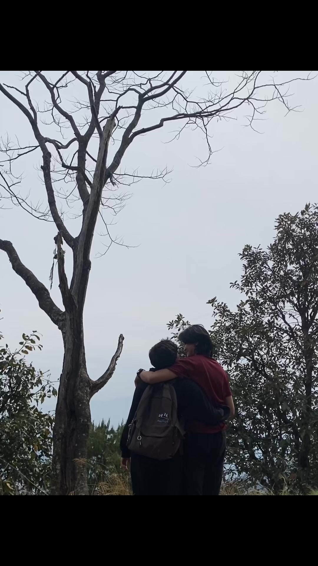 @Bankuuu