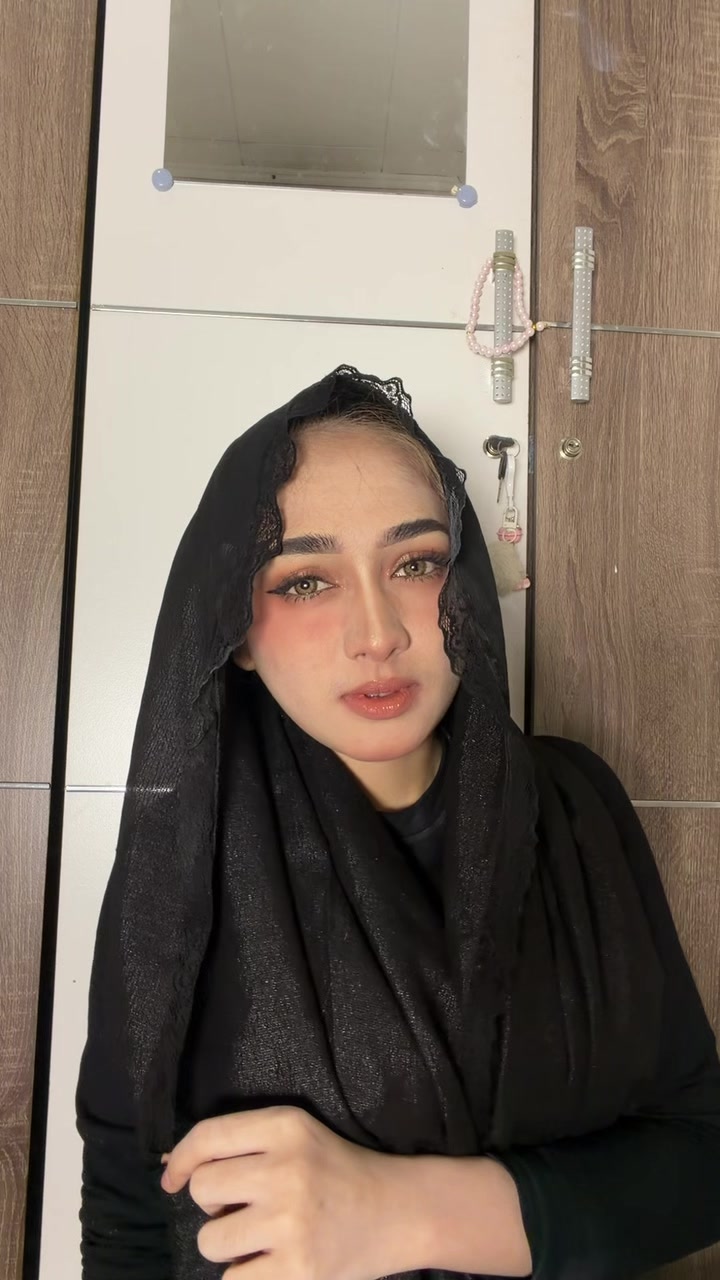 @Mirnaa🧚🏻