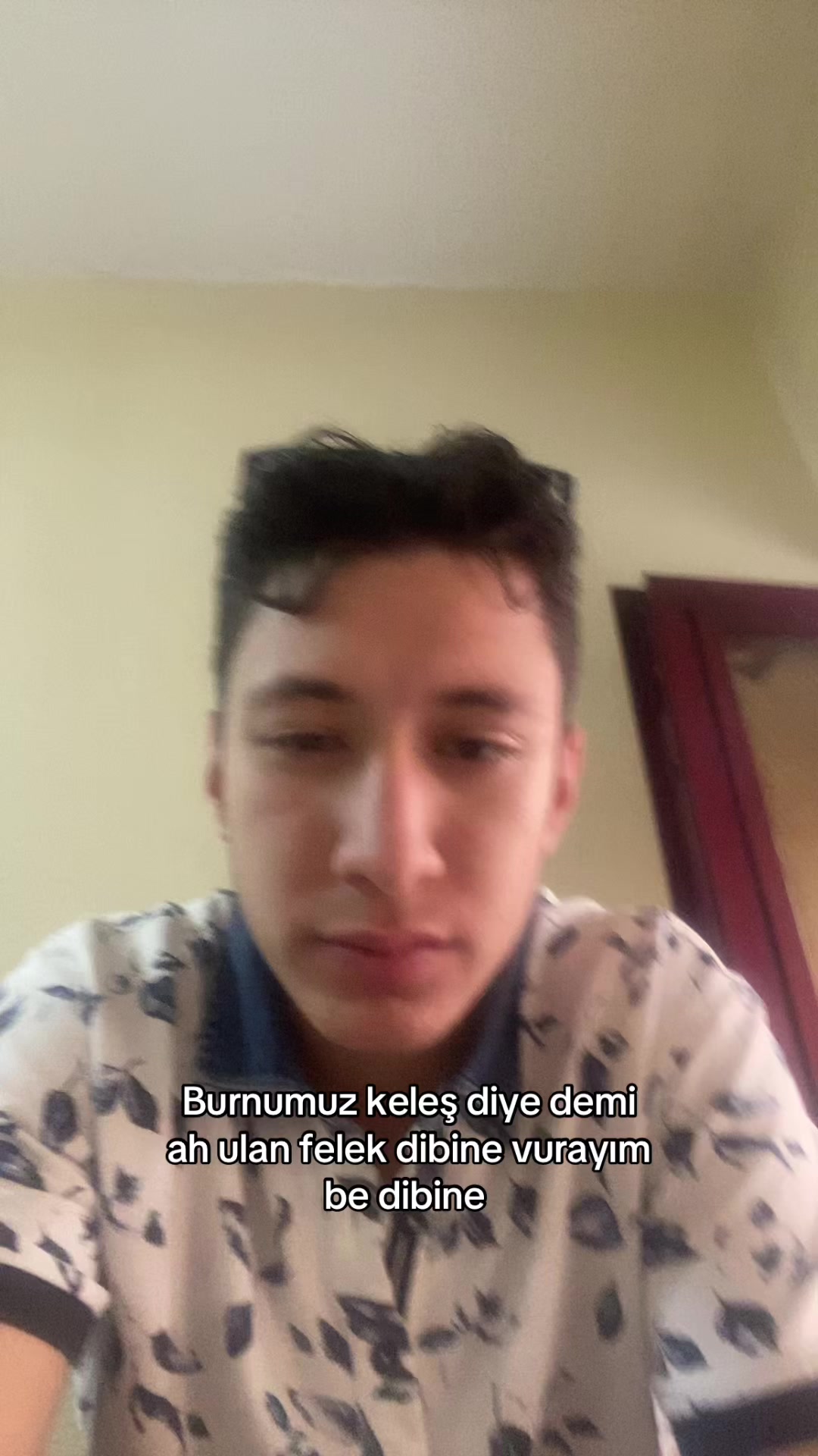 @T.E