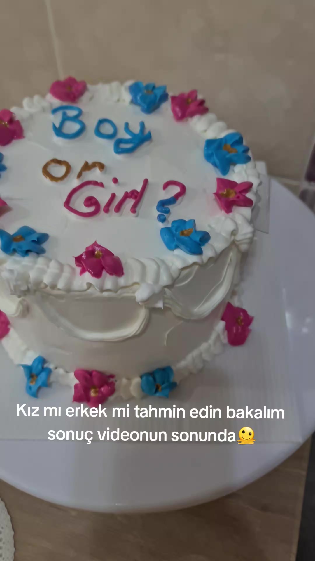 @latelier dilek