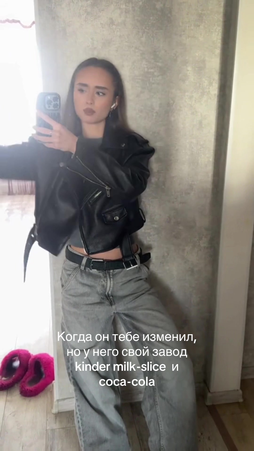 @alisqyks
