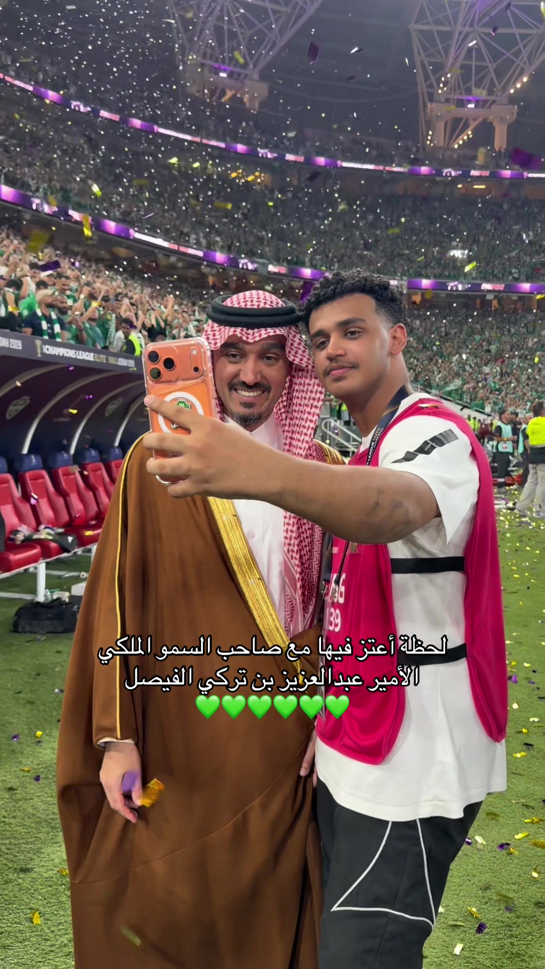 @فهد المالكي🇸🇦
