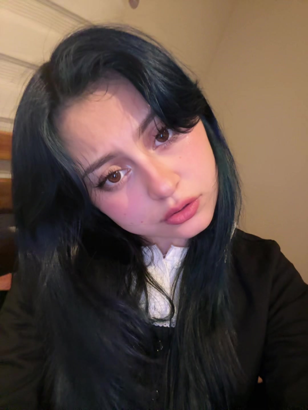 @𝔪𝔦𝔩𝔞 𓉸ྀི